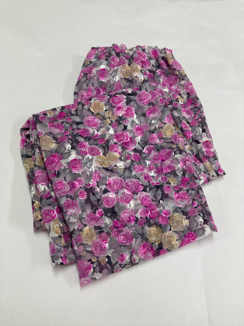 homewear23