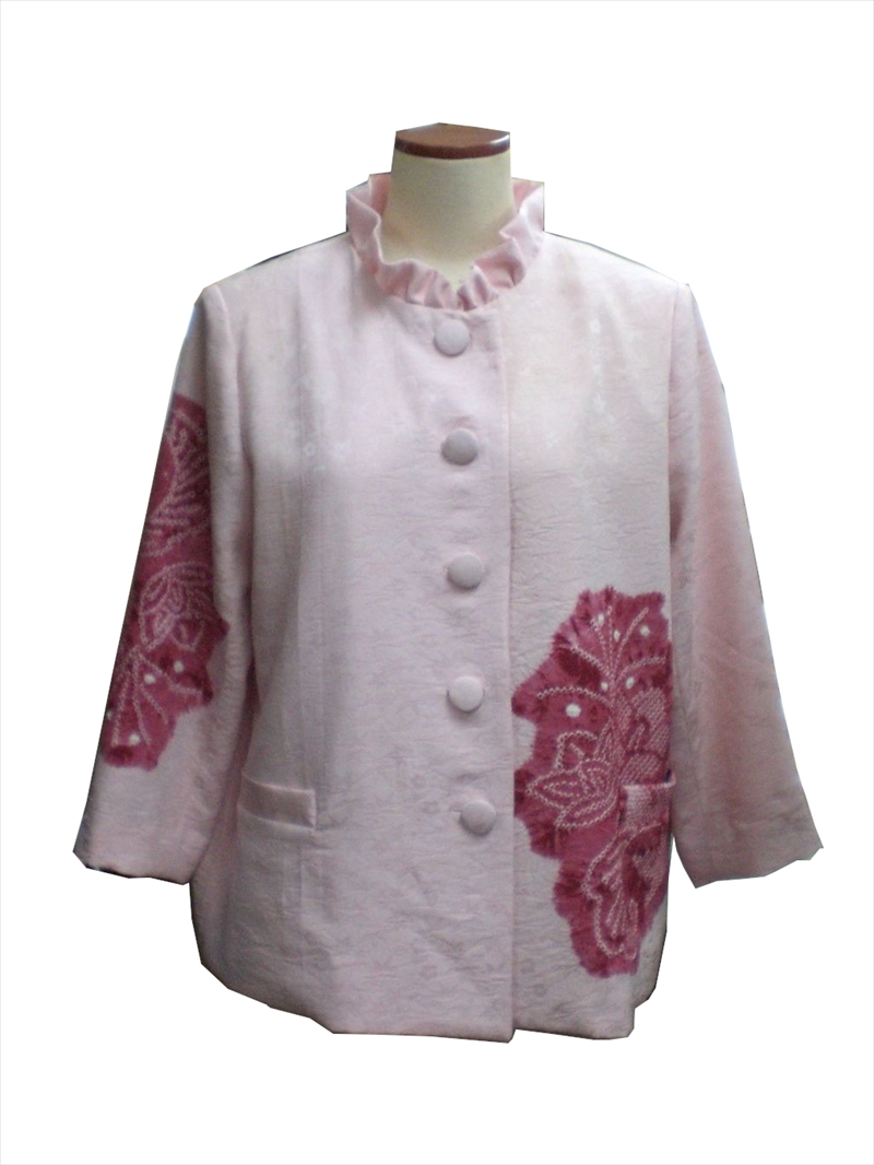 kimono18