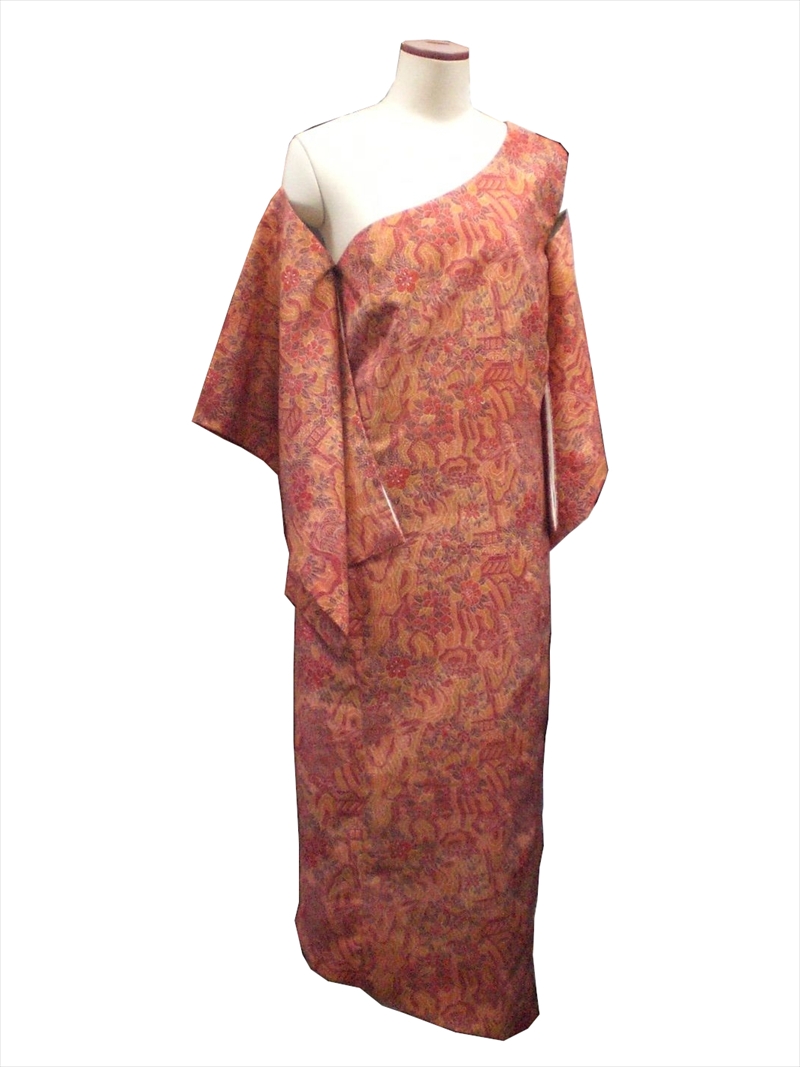 kimono18