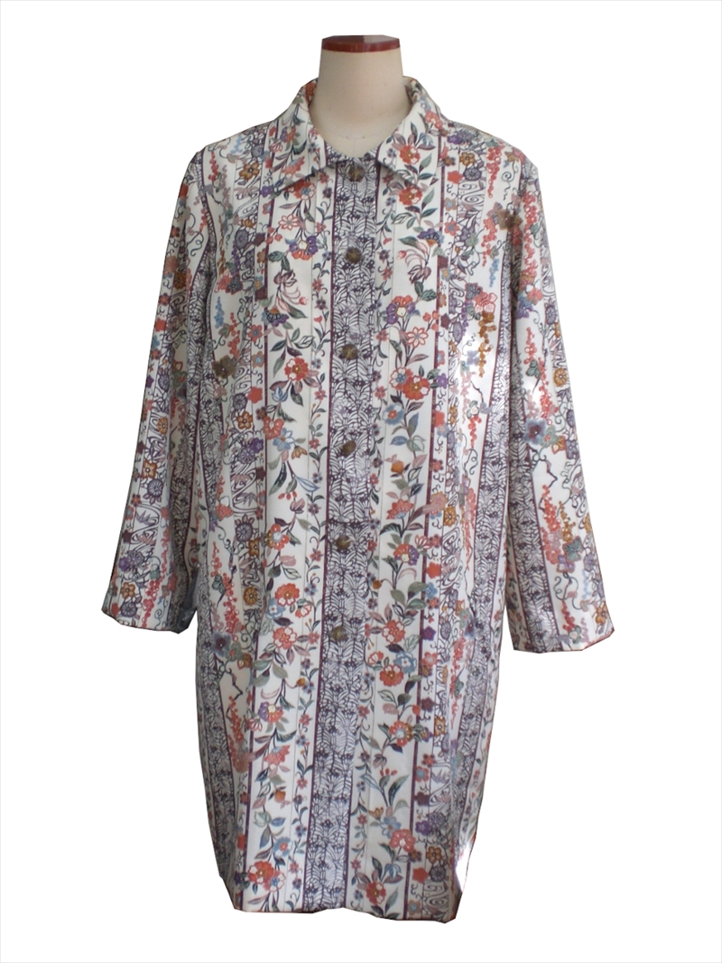 kimono19