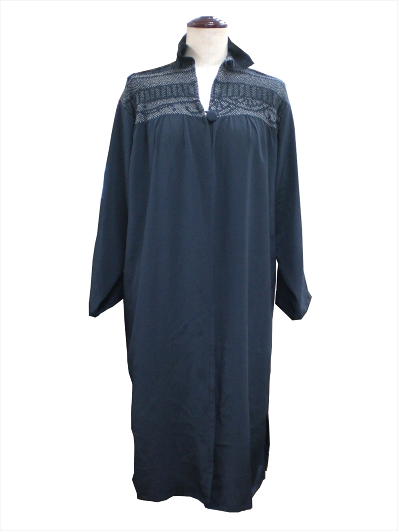 kimono19