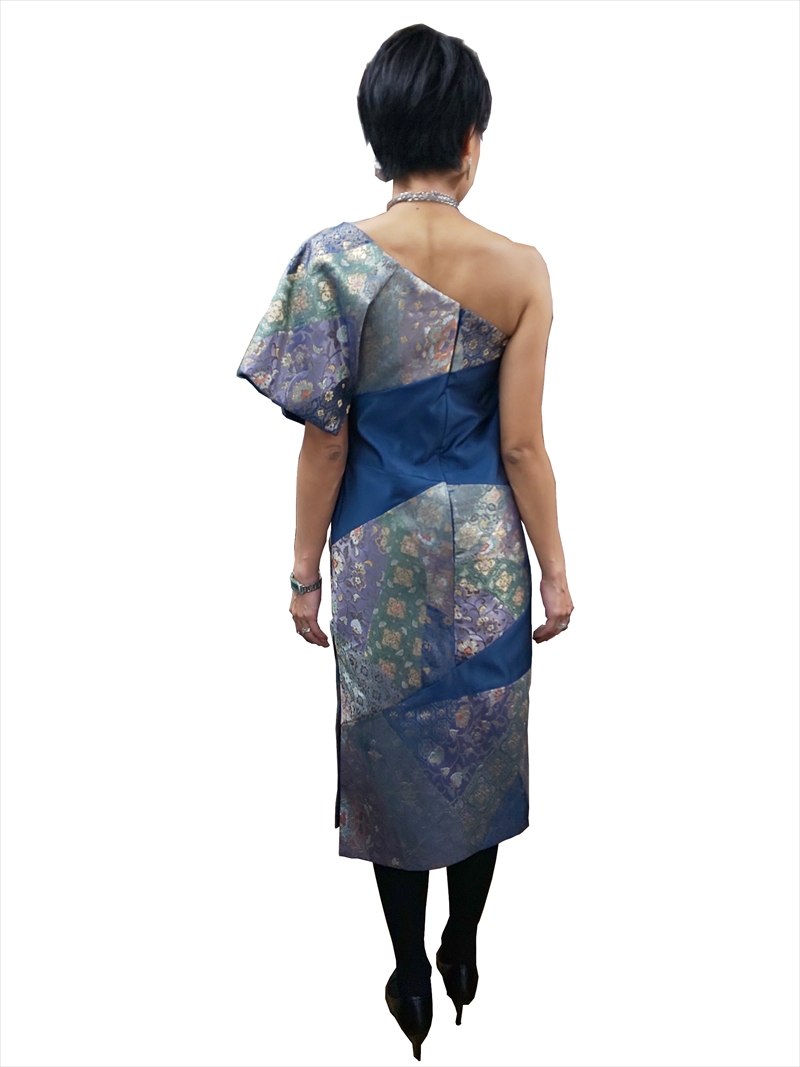 kimono19