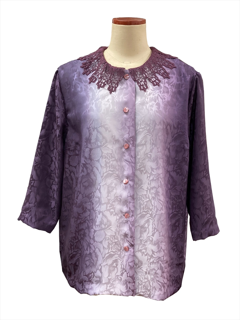 kimono21