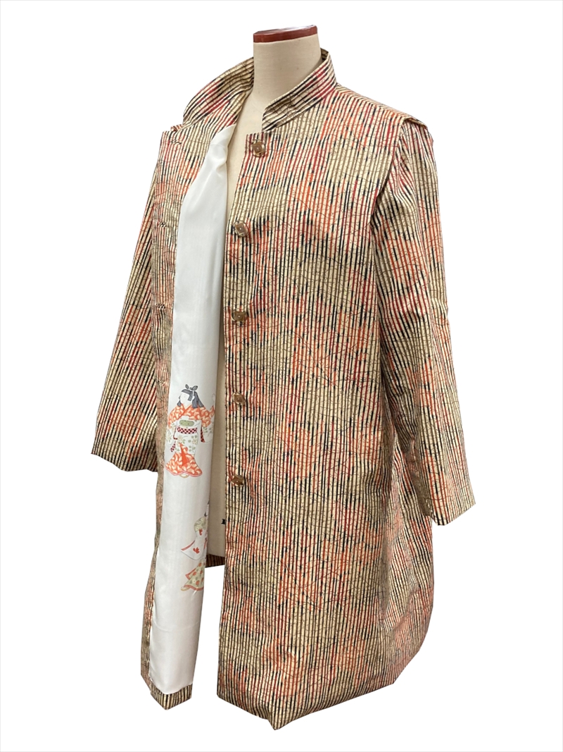 kimono22