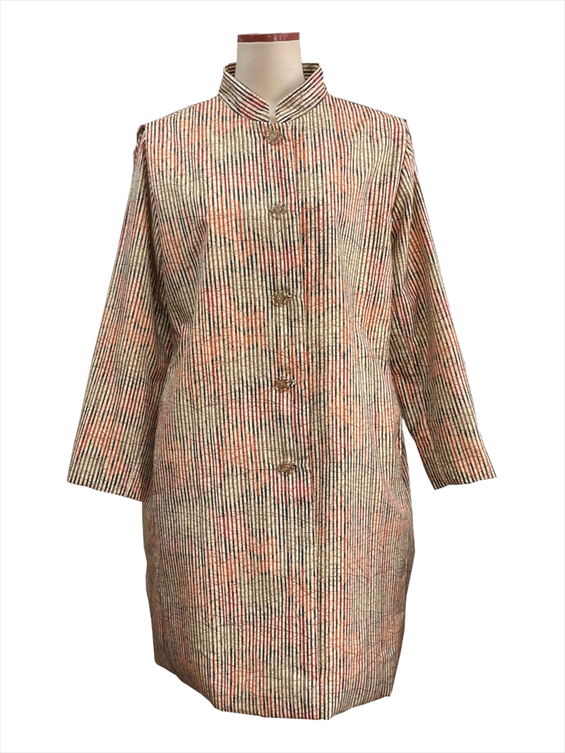 kimono22