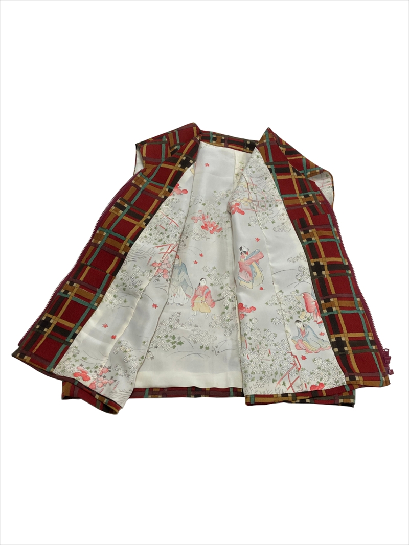 kimono22