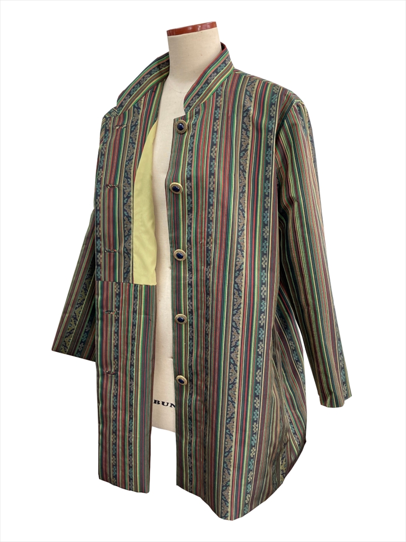 kimono22