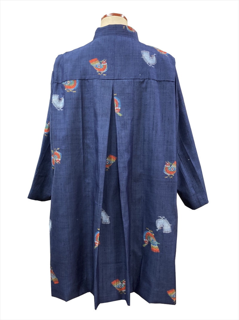 kimono22