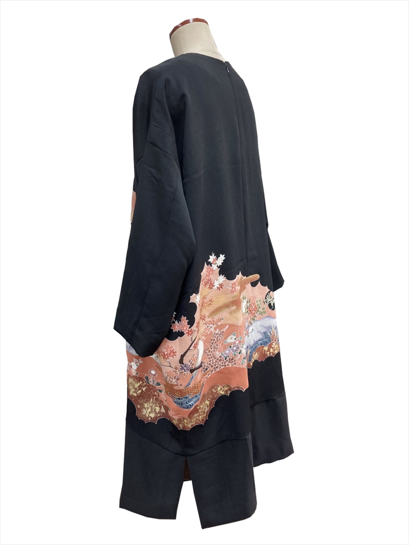kimono22