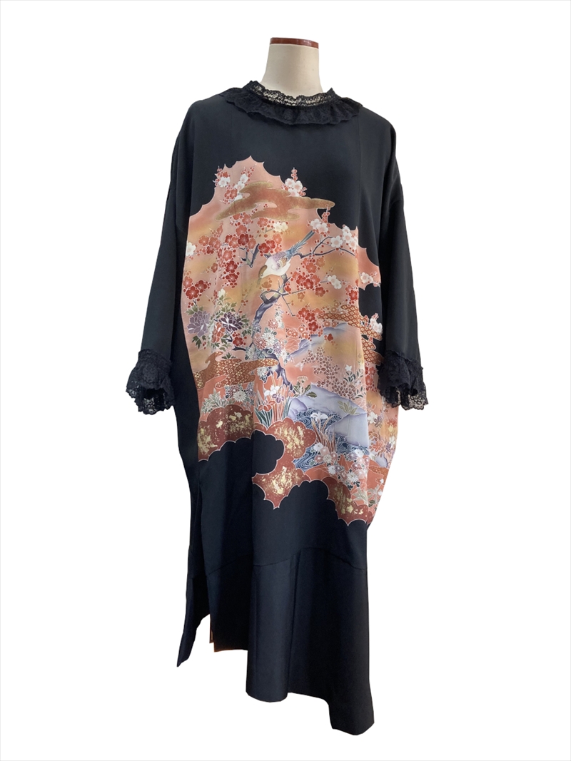 kimono22