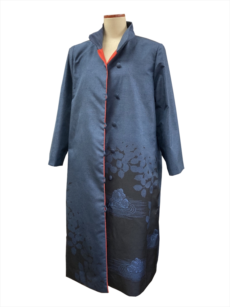 kimono22