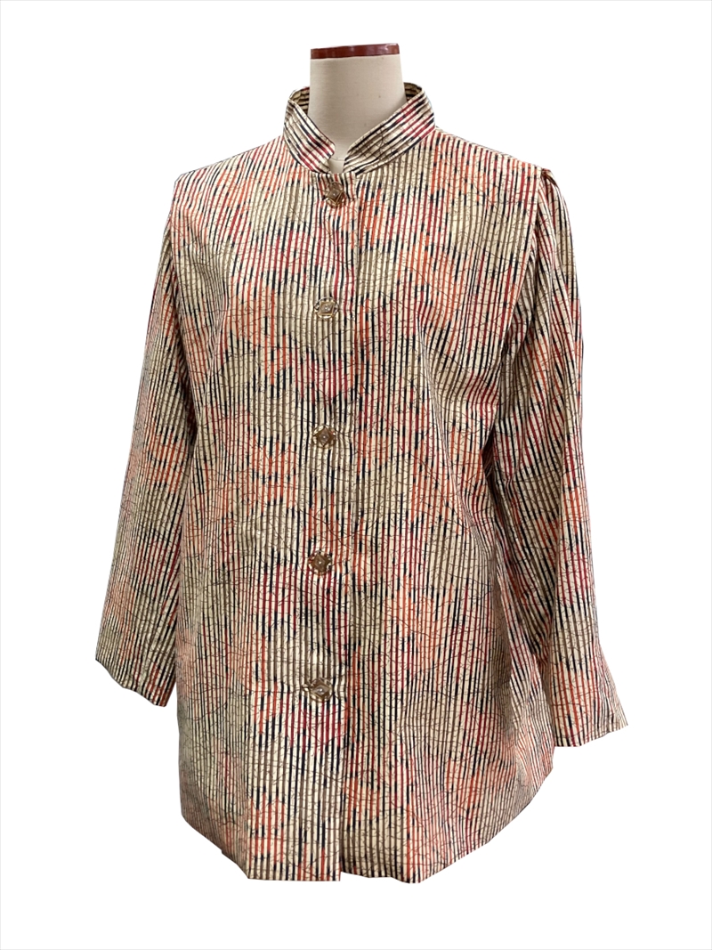 kimono23