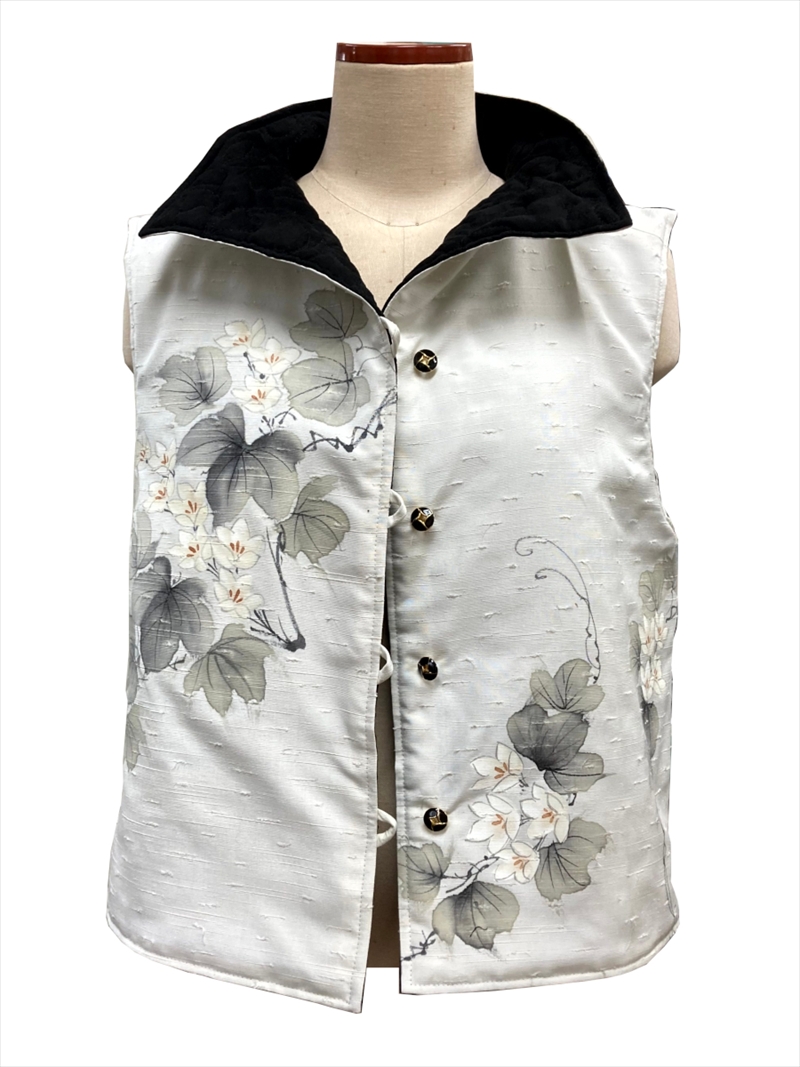 kimono23