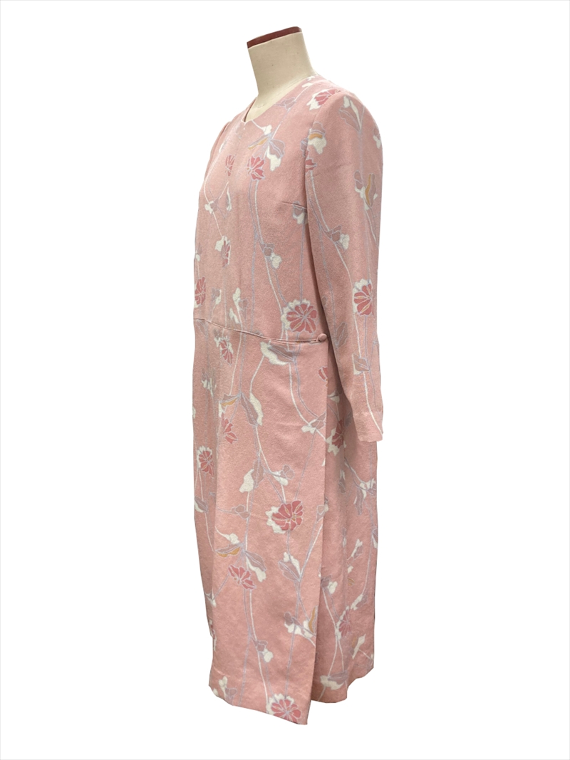 kimono23