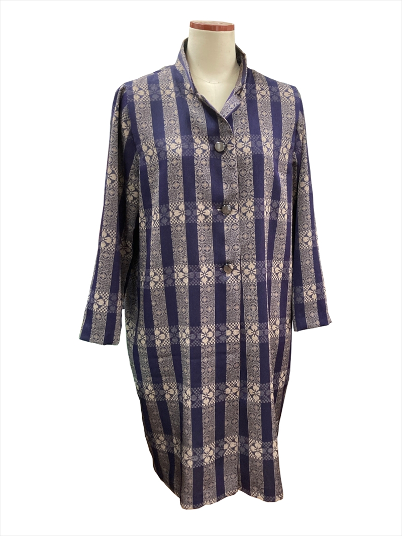 kimono23
