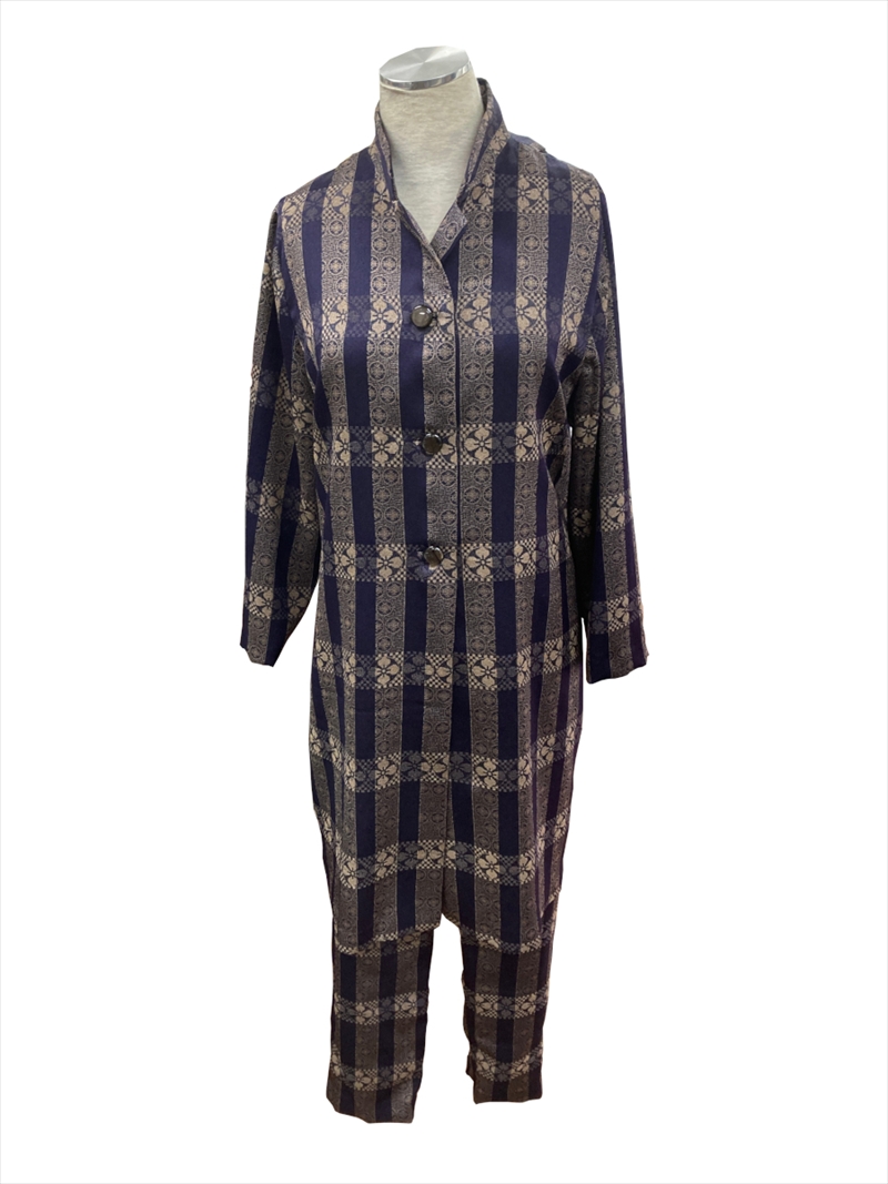 kimono23