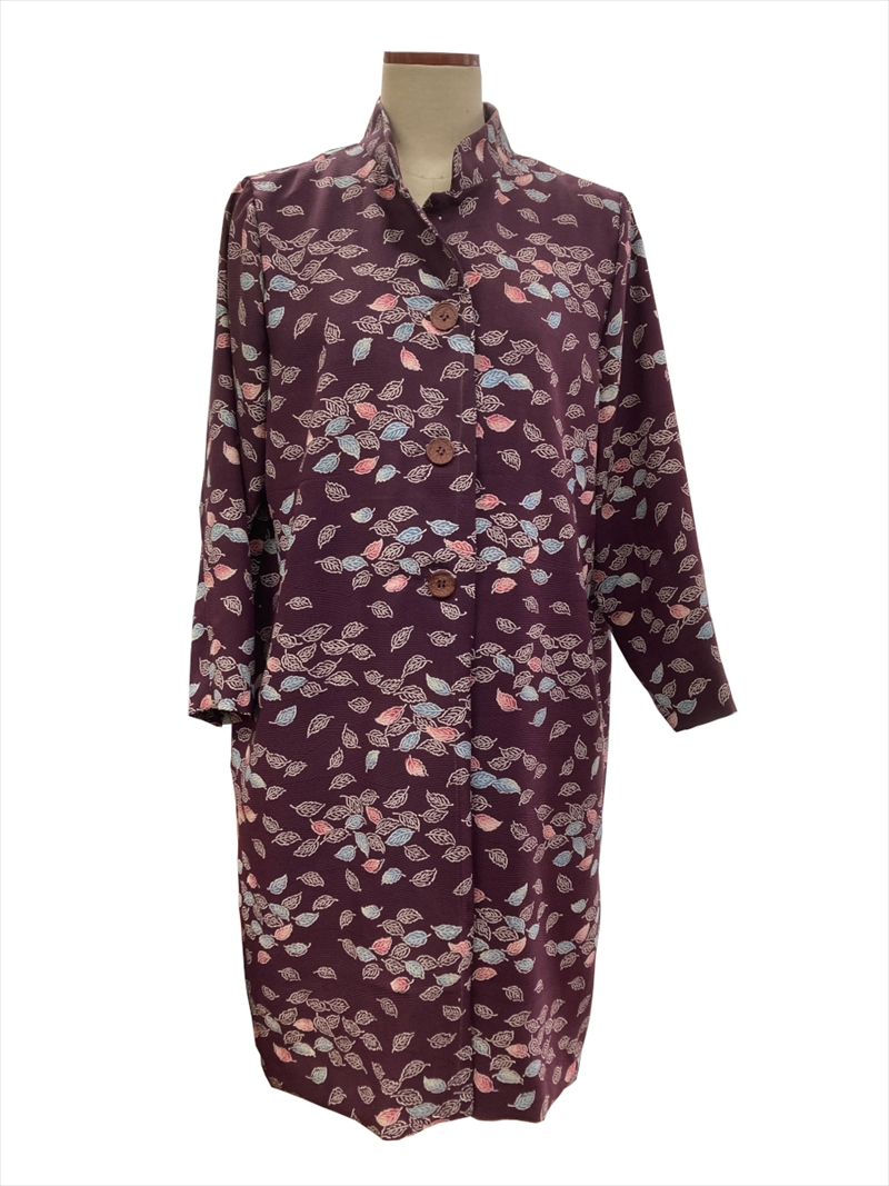 kimono23