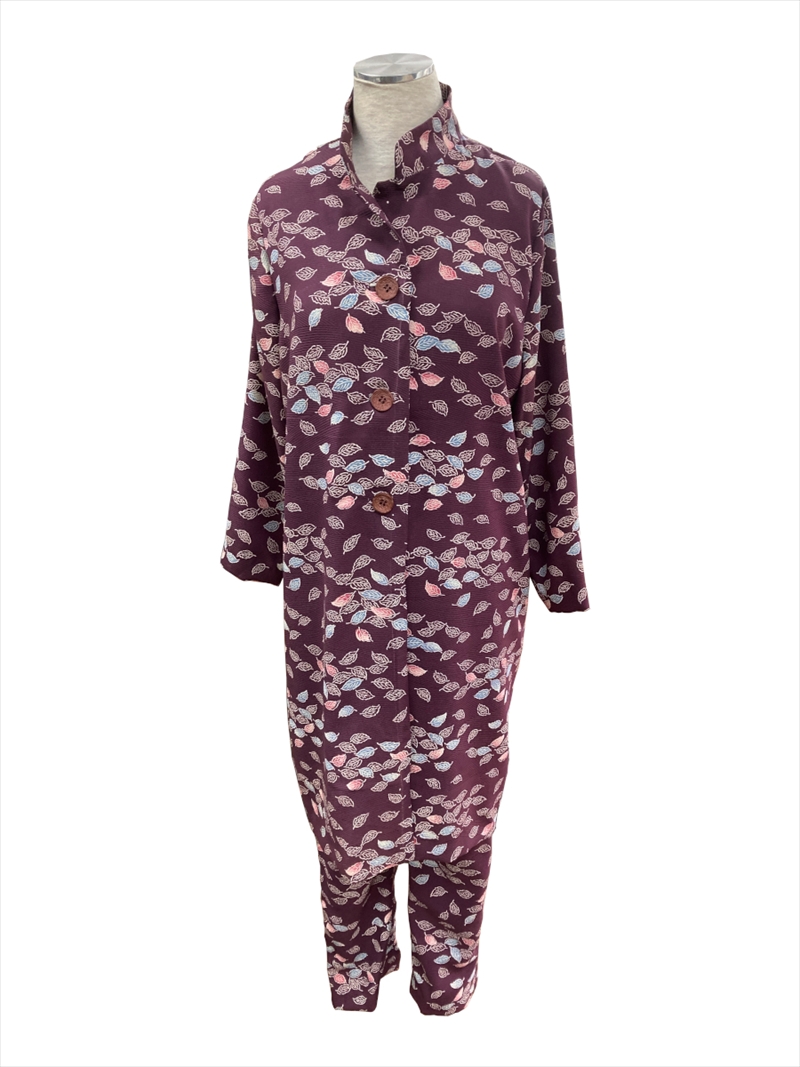 kimono23
