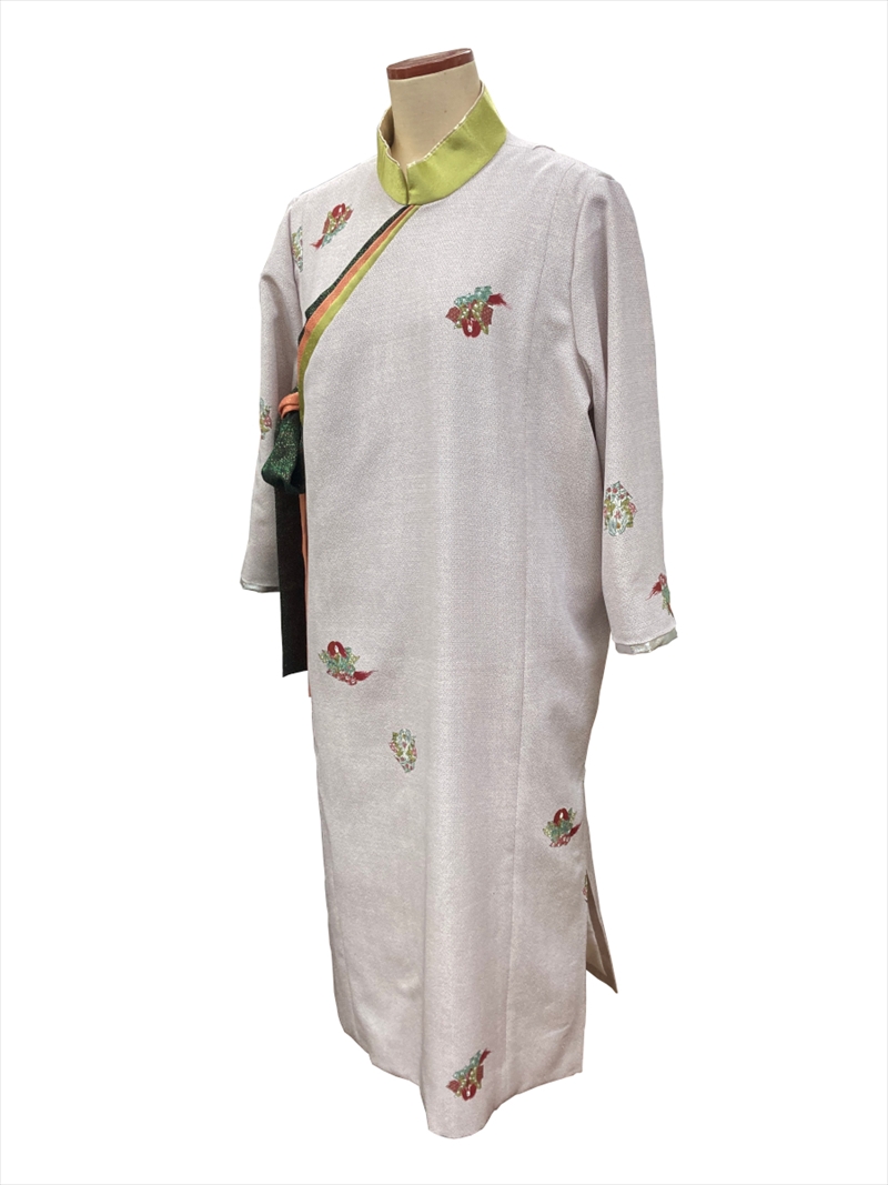 kimono23