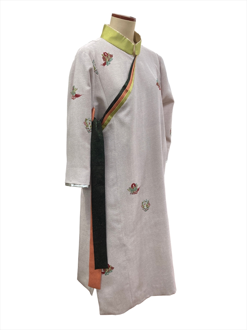 kimono23