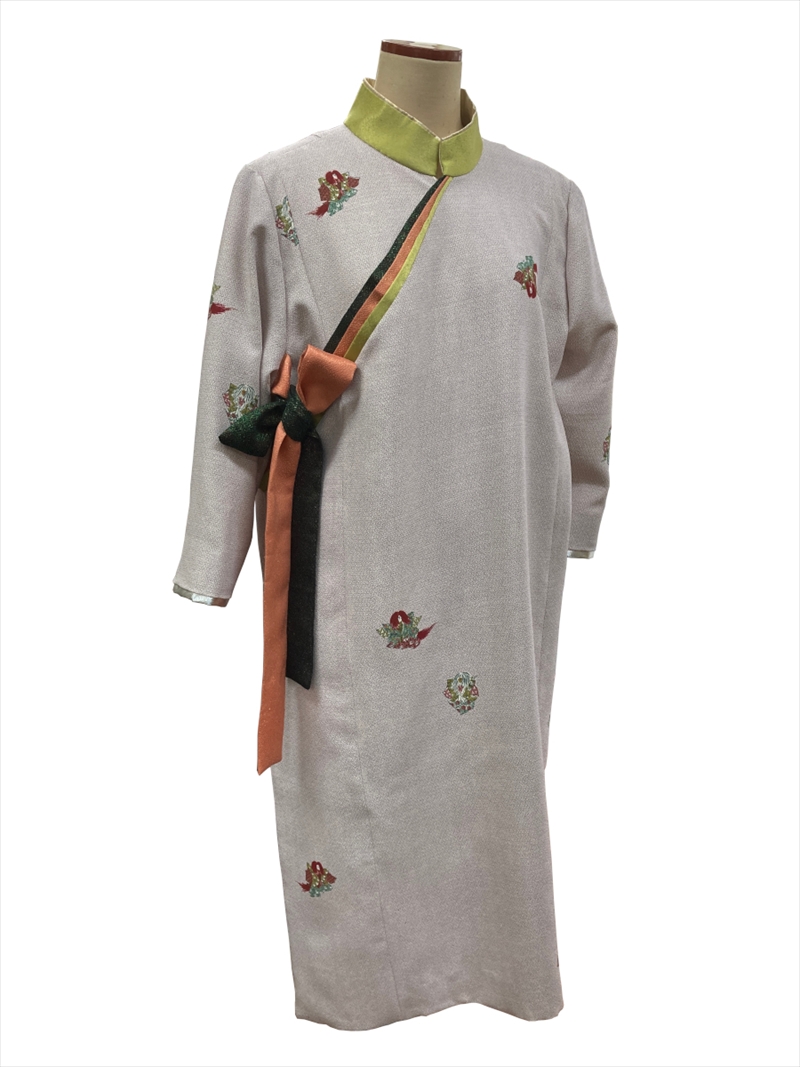 kimono23