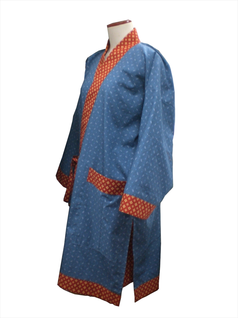 menswear20