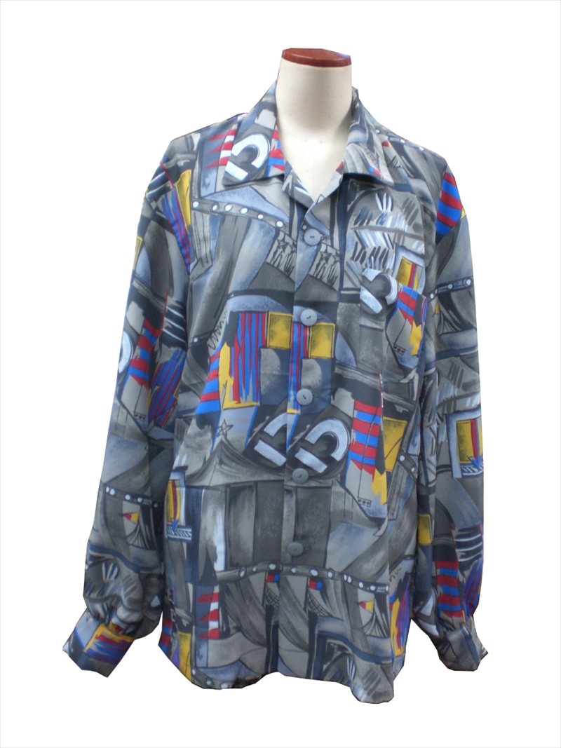 menswear20