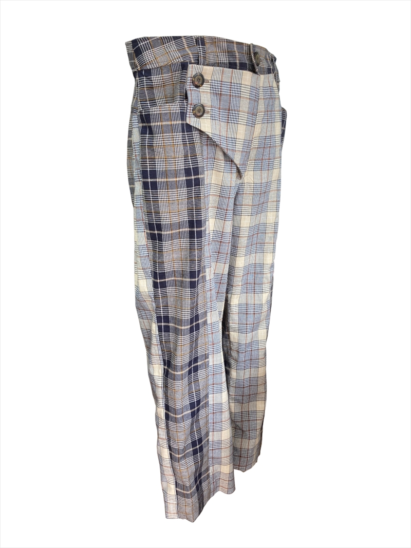 menswear23