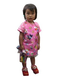 子供服my1309