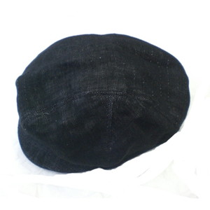 hat11_01