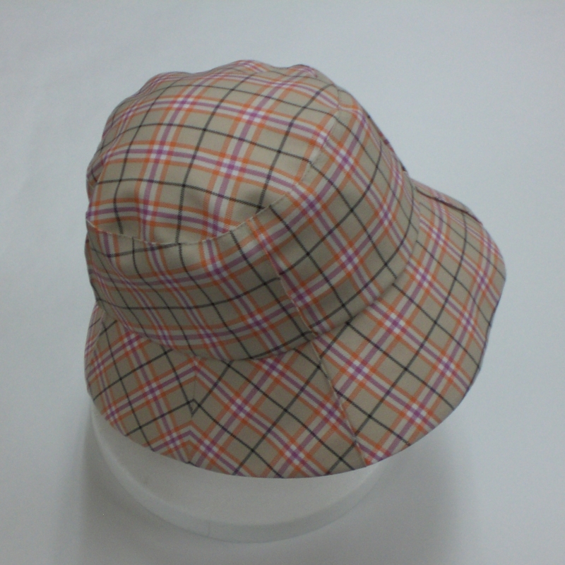 hat