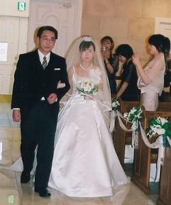 06wedding_01