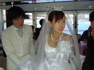 06wedding_13