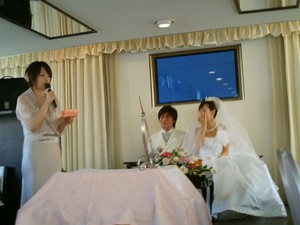 06wedding_15