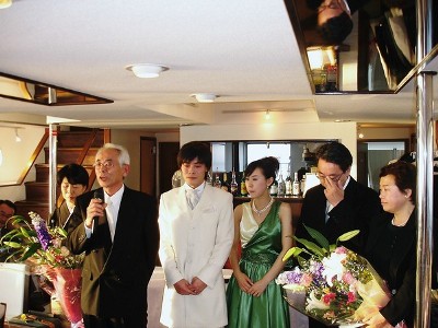 06wedding_20