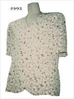 blouse08