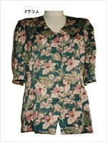 blouse08