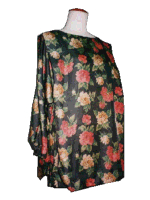 blouse08