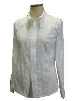 blouse08