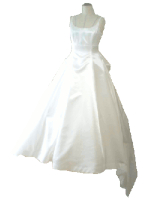 dress06