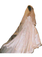 dress06