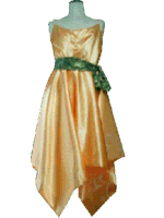 dress06