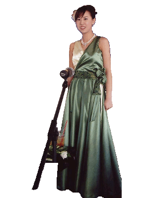 dress06