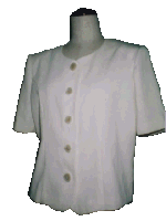 jacket07