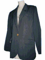 jacket07