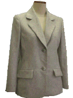 jacket08
