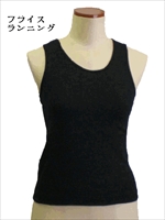 knit08