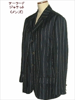 menswear08