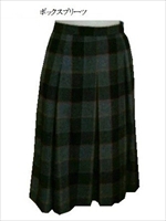 skirt08