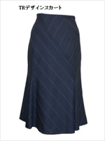 skirt08